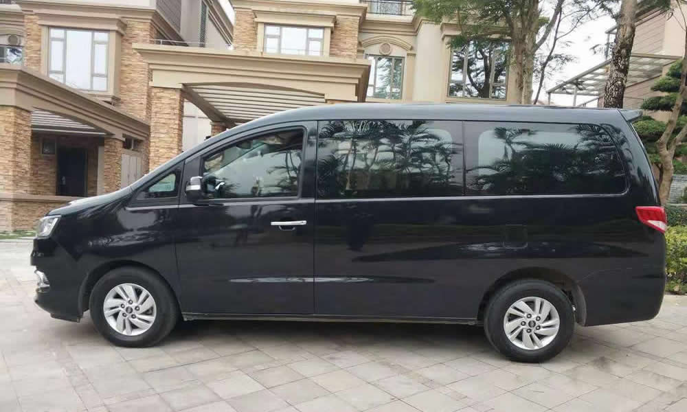 达拉特旗专业遗体跨省运输，为您排忧解难